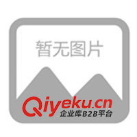 供應數控沖床 二手數控機床 日本沖床(圖)